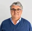 Chus Suárez Arán