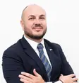 Daniele Allievi