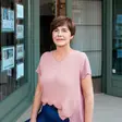 miren zabala