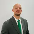 Borja Martin Ortiz