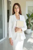 Olena Kudriachenko