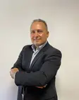 Joan Felix Lluis Teixido