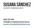 Susana Sánchez Bóveda