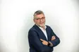 Juan Carlos Saiz Hinarejos