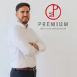 Javier Alemañ Pastor