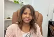 Mariolys Villegas Martínez