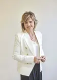 Sonia Galán