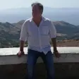 Juan María Serrano Cruz