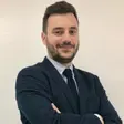 Ezequiel Prada