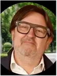 Juanjo Diaz Montanera