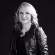 María Dolores de la Dueña Sanchez