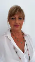 Conchi Moreno Plaza