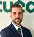 Víctor Manuel  Cuesto Campos