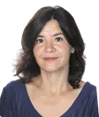 Fabiola Lozano