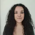 Marta Villalobos