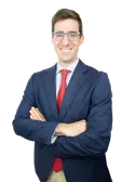 Adrián González Schuett