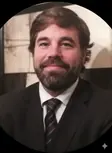 Mikel Zabala