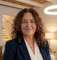 Marta Vivancos Sardà