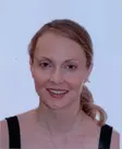 Olga Alexandrovna Vorovyeva