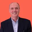 Toni Giménez