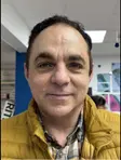 Ángel Filgueira