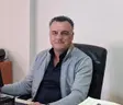 Antonio  Millon Vazquez