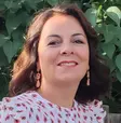 Esperanza Caballo
