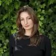 Olivia Becker