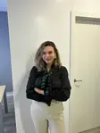 Paula Lopez Diaz