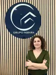 Sandra  Privado Pérez