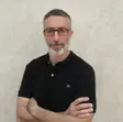 Rubén Correas