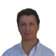 Mauricio Magni Manchón