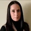 Estefanía Quintana Paniagua