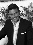 Daniel Otero Pita