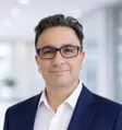 Jose Luis Alonso Mayorgas