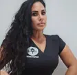 Yanet Rodríguez Pérez
