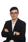 Martin Bendana