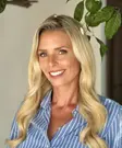 Vanessa Fagerlund