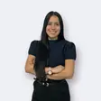 Fernanda Herrera