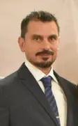 César Janeiro
