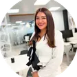 Pamela Coello