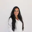 Nayara Escola