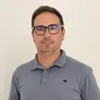 Simón Navarro