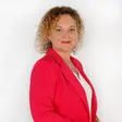 María José Bosch