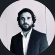 Alvaro Daza Salas