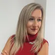 bego jarillo