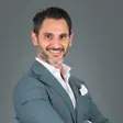 Francisco Jurado Gallardo