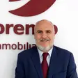 Sandro Costábile