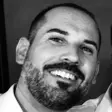 Enrique Dacuña