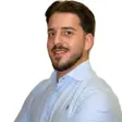Ángel Masera